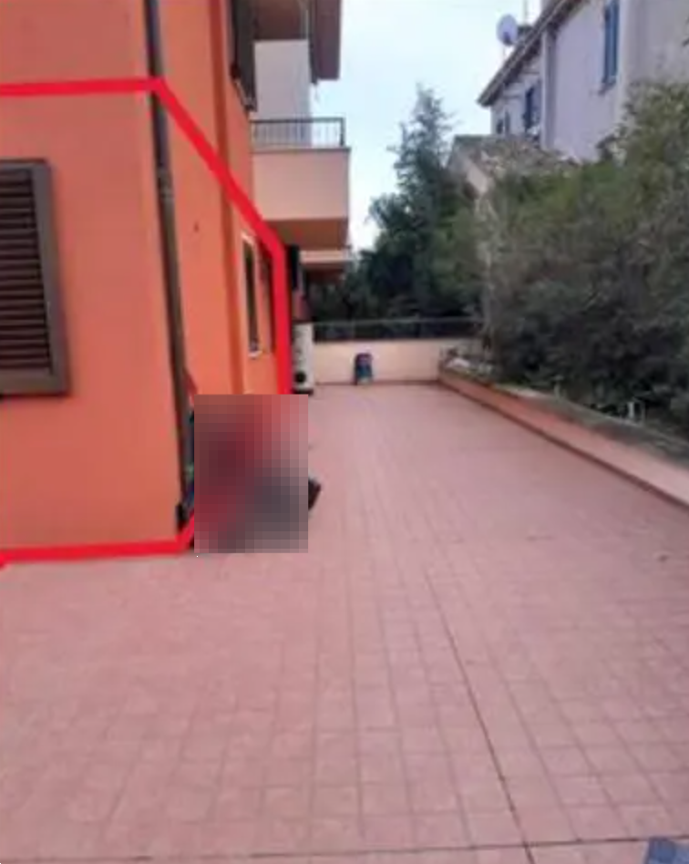 immagine annuncio 1 di 13