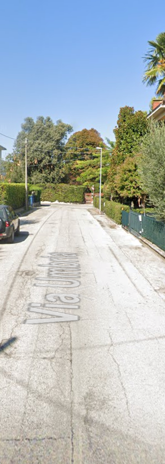 immagine annuncio 10 di 13