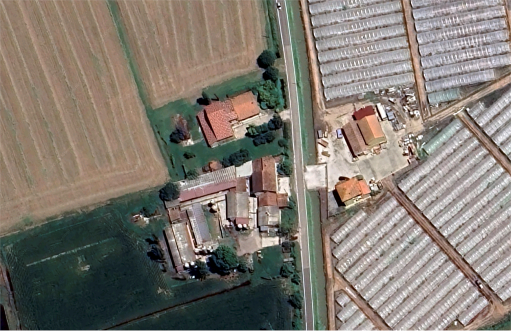 immagine annuncio 5 di 13