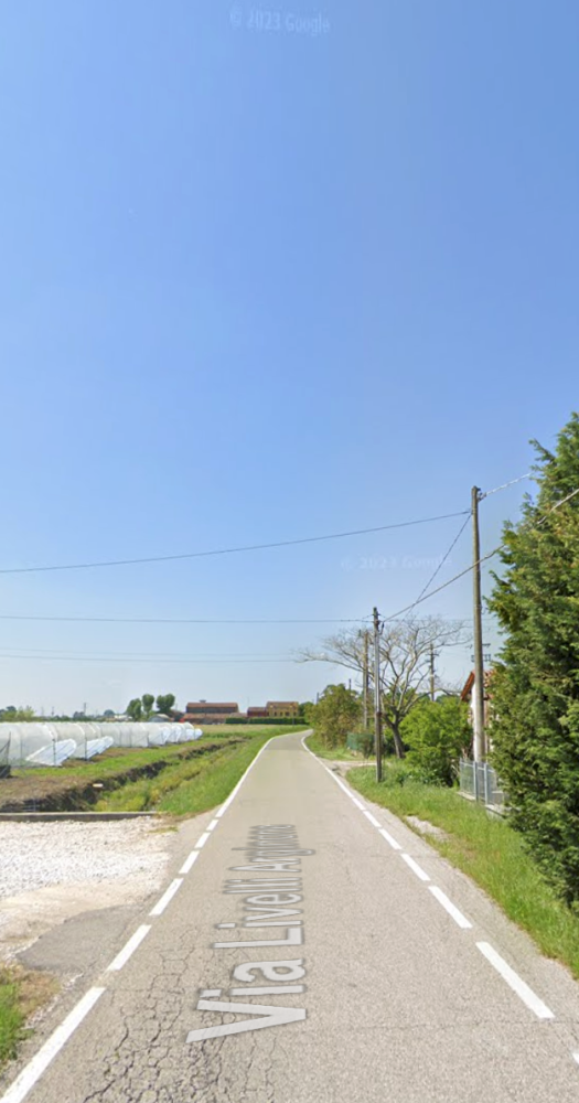 immagine annuncio 9 di 13