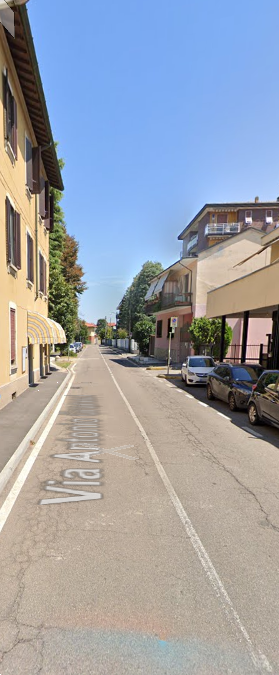 immagine annuncio 1 di 13
