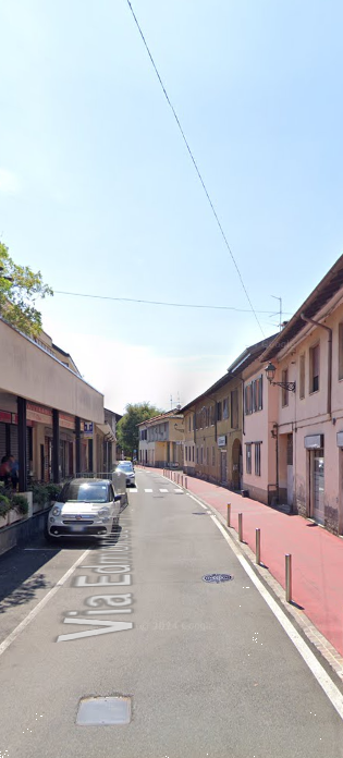 immagine annuncio 2 di 13