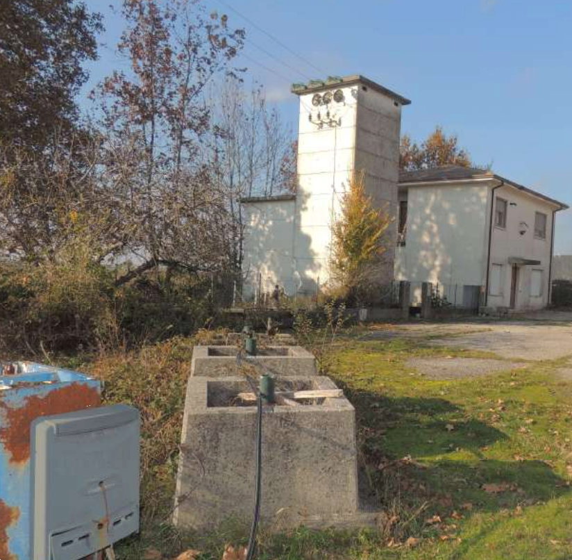 immagine annuncio 8 di 13