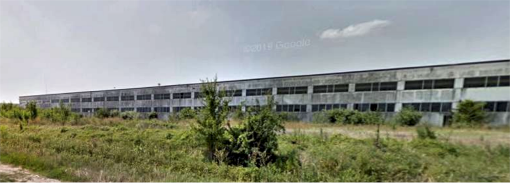 immagine annuncio 11 di 13