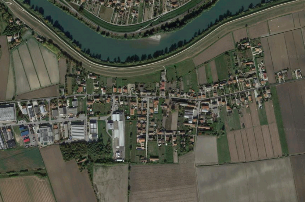 immagine annuncio 4 di 13