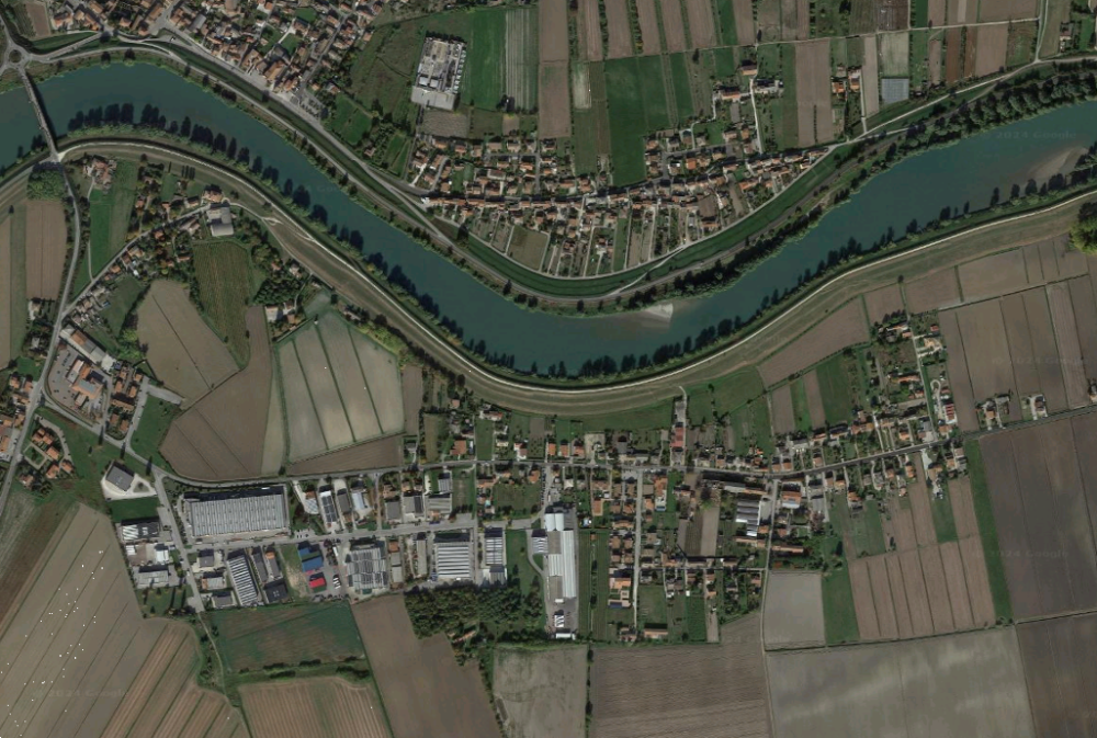 immagine annuncio 5 di 13