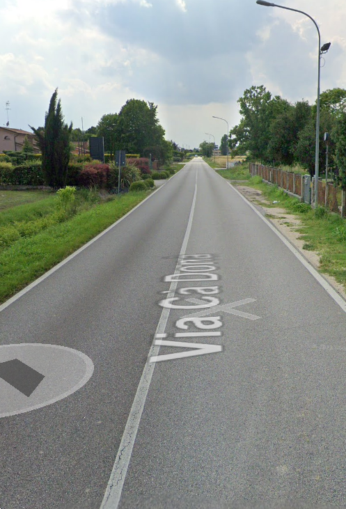 immagine annuncio 7 di 13
