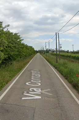 immagine annuncio 4 di 13