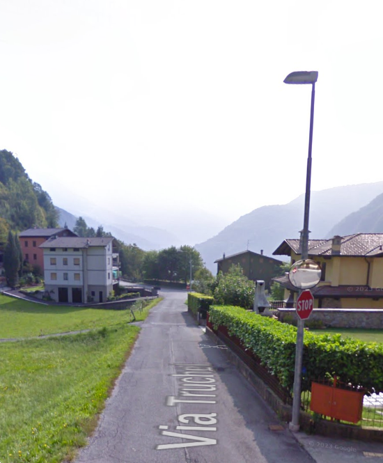 immagine annuncio 2 di 13