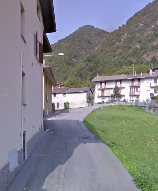 immagine annuncio 3 di 13