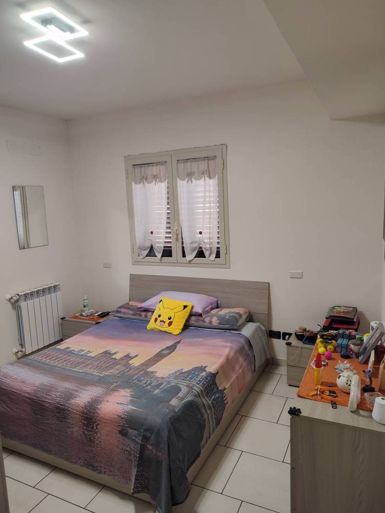 immagine annuncio 11 di 13