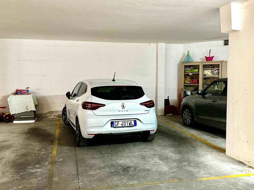 immagine annuncio 11 di 13