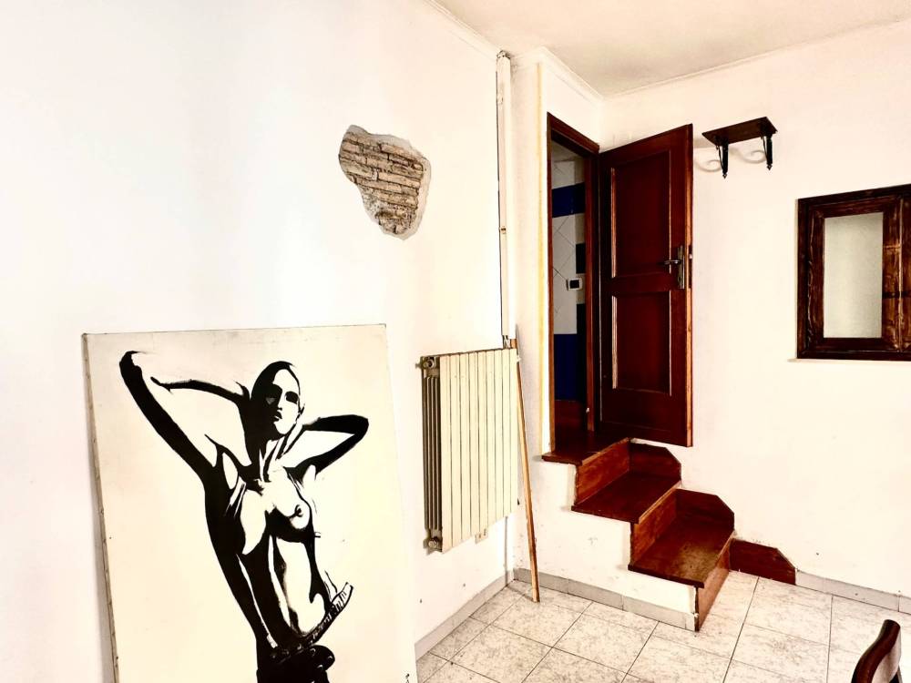 immagine annuncio 5 di 13
