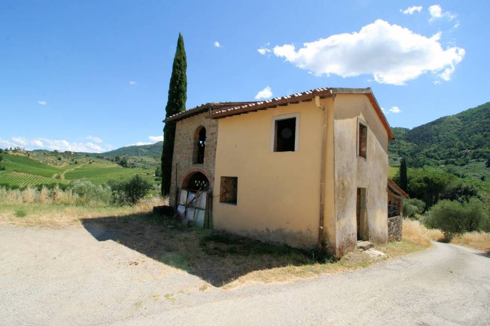 immagine annuncio 1 di 11