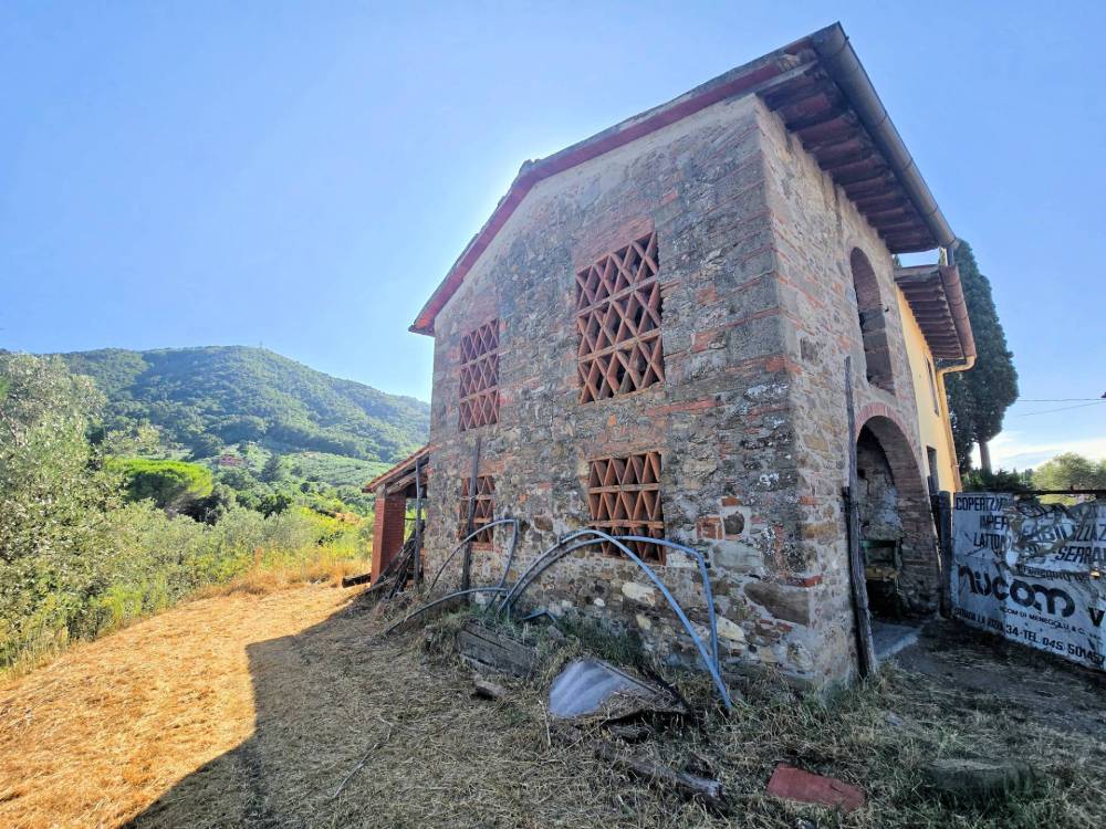 immagine annuncio 6 di 11