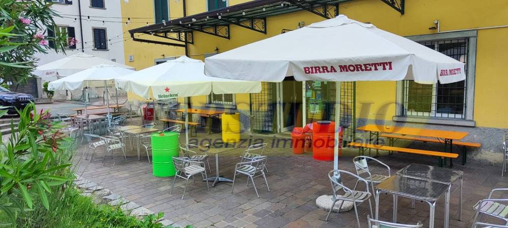 immagine annuncio 2 di 4