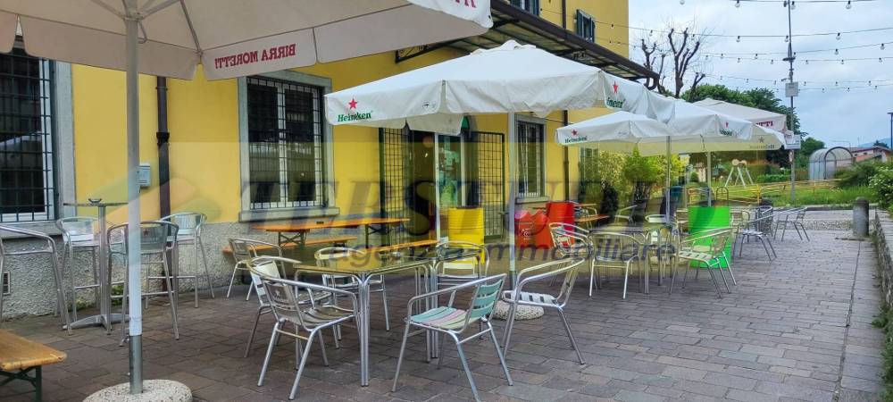 immagine annuncio 1 di 4