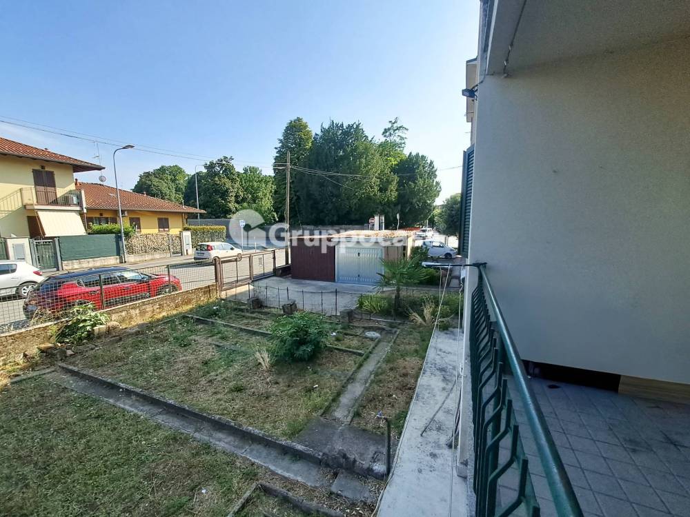 immagine annuncio 9 di 13