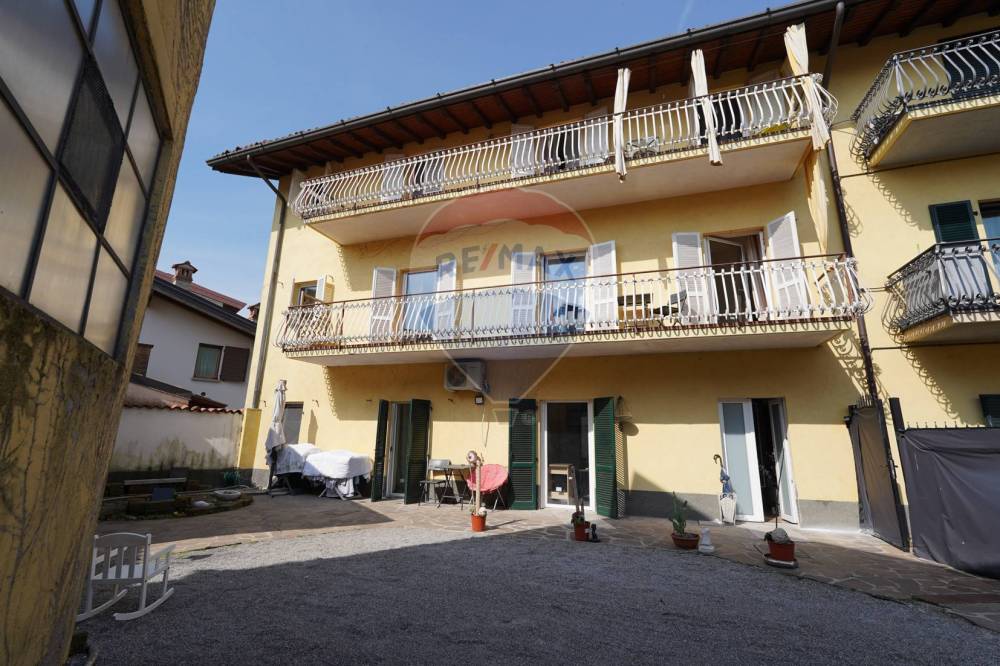 immagine annuncio 2 di 13
