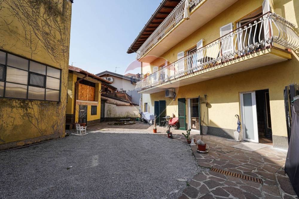 immagine annuncio 1 di 13