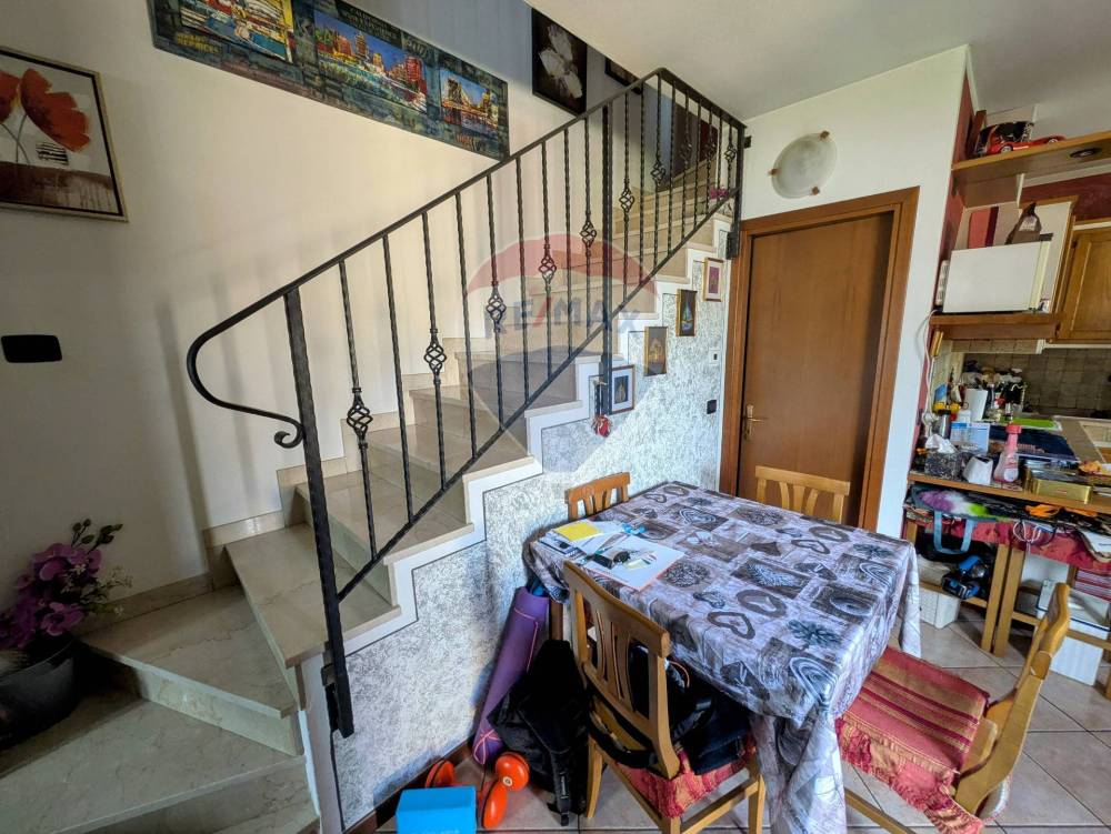 immagine annuncio 4 di 13