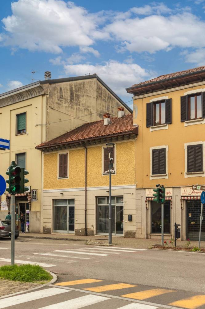 immagine annuncio 1 di 13