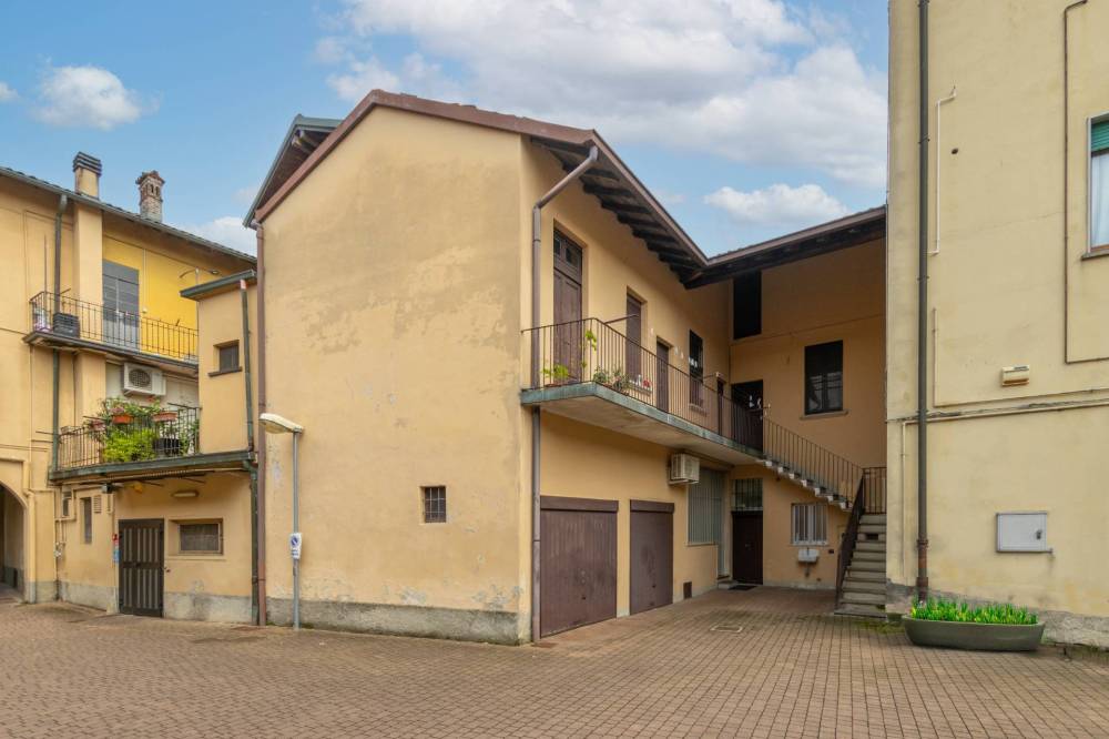 immagine annuncio 2 di 13