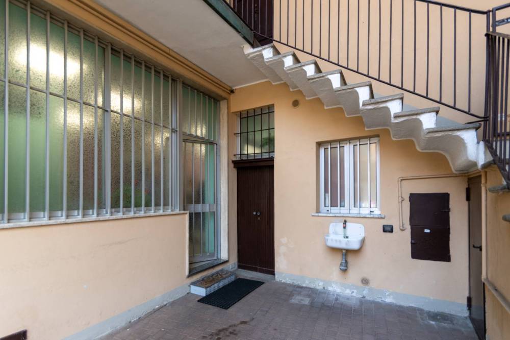 immagine annuncio 5 di 13