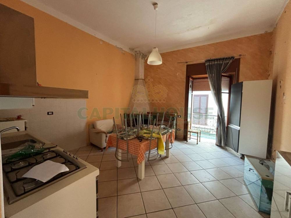 casa indipendente in vendita a Castel San Giorgio in zona Torello
