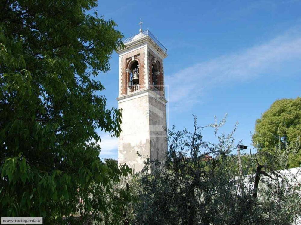 immagine annuncio 9 di 13