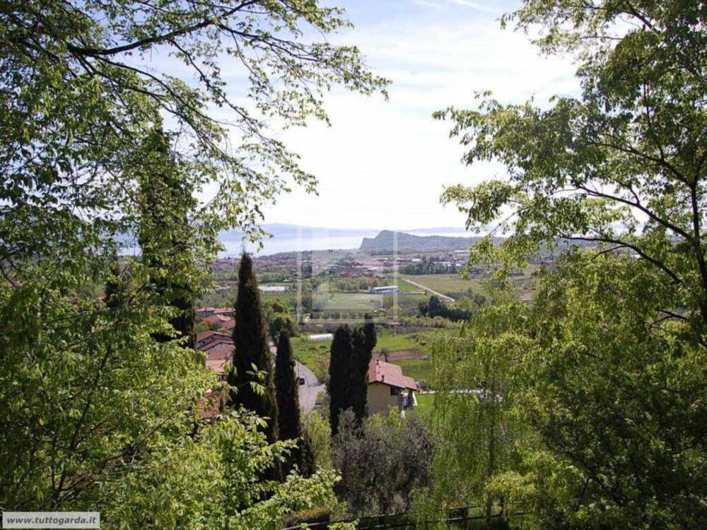 immagine annuncio 10 di 13