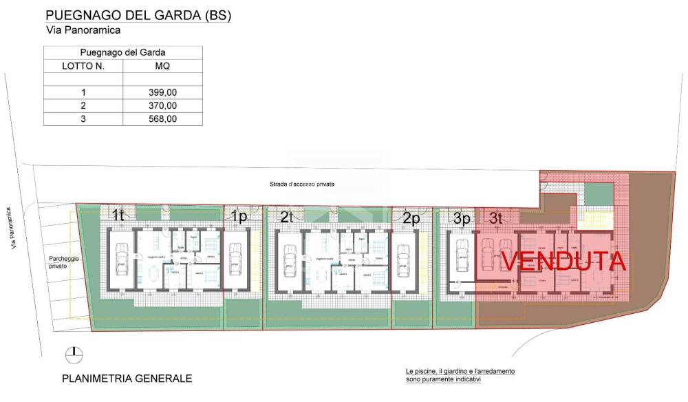 immagine annuncio 8 di 14