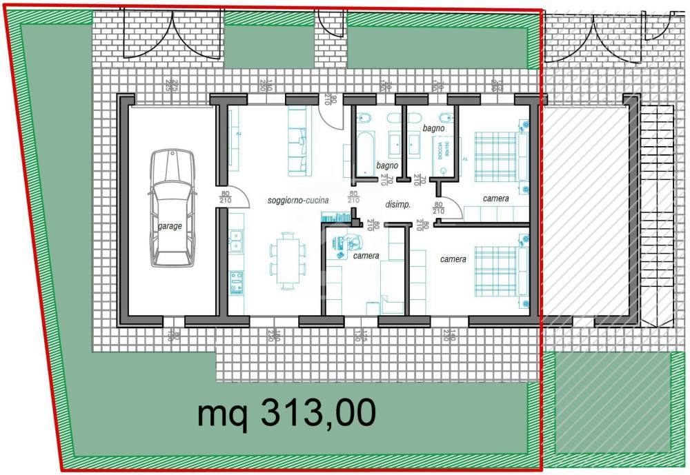 immagine annuncio 9 di 14