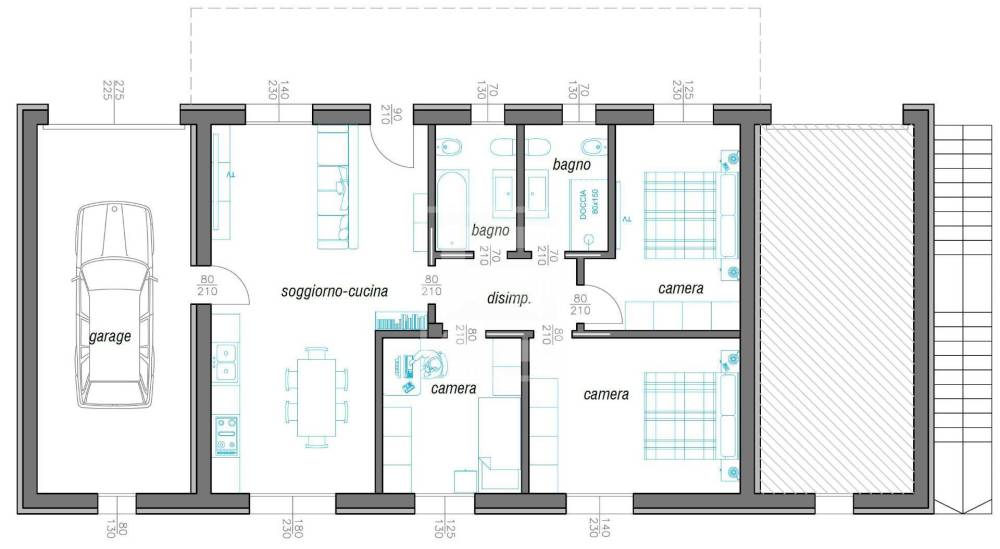 immagine annuncio 10 di 14