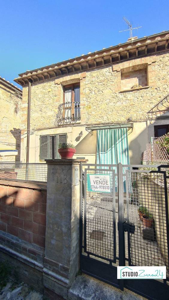 immagine annuncio 9 di 13