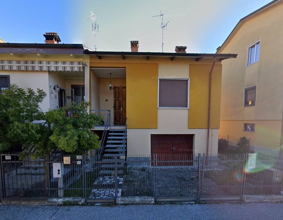 immagine annuncio 2 di 4