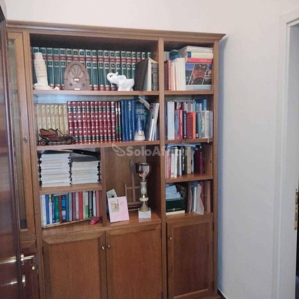 immagine annuncio 8 di 13