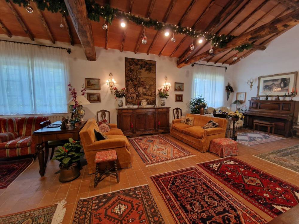 immagine annuncio 5 di 13