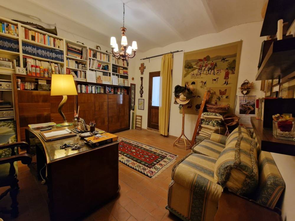 immagine annuncio 11 di 13