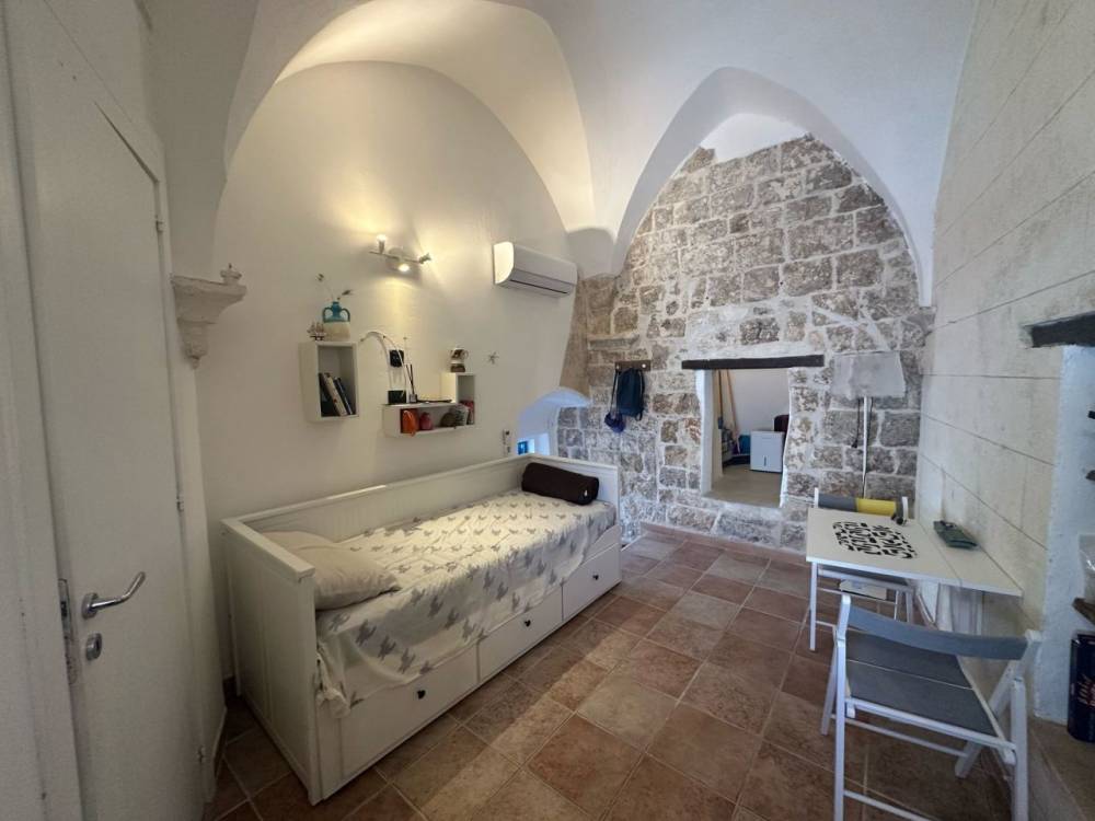 immagine annuncio 8 di 13