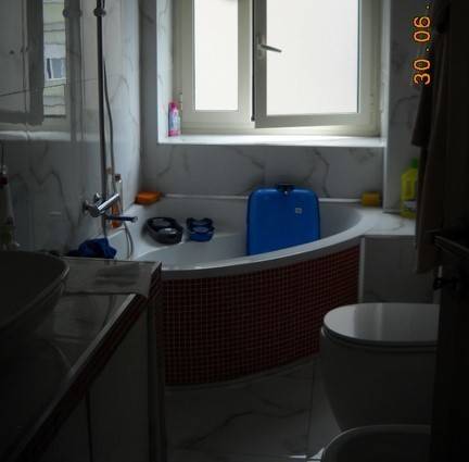 immagine annuncio 5 di 7