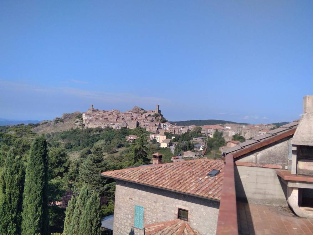 immagine annuncio 12 di 14