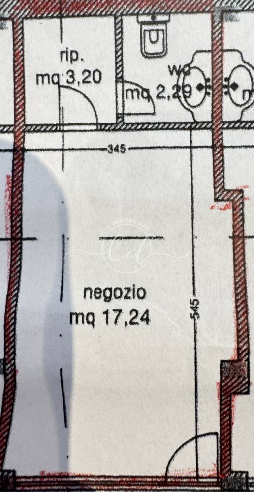 immagine annuncio 2 di 3