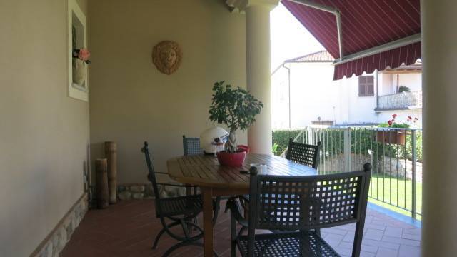 immagine annuncio 3 di 12