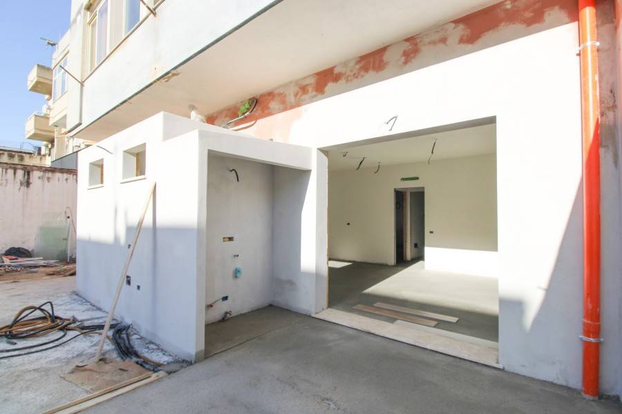 immagine annuncio 4 di 13