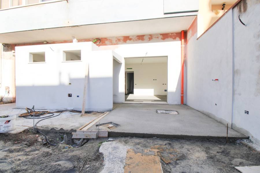 immagine annuncio 6 di 13