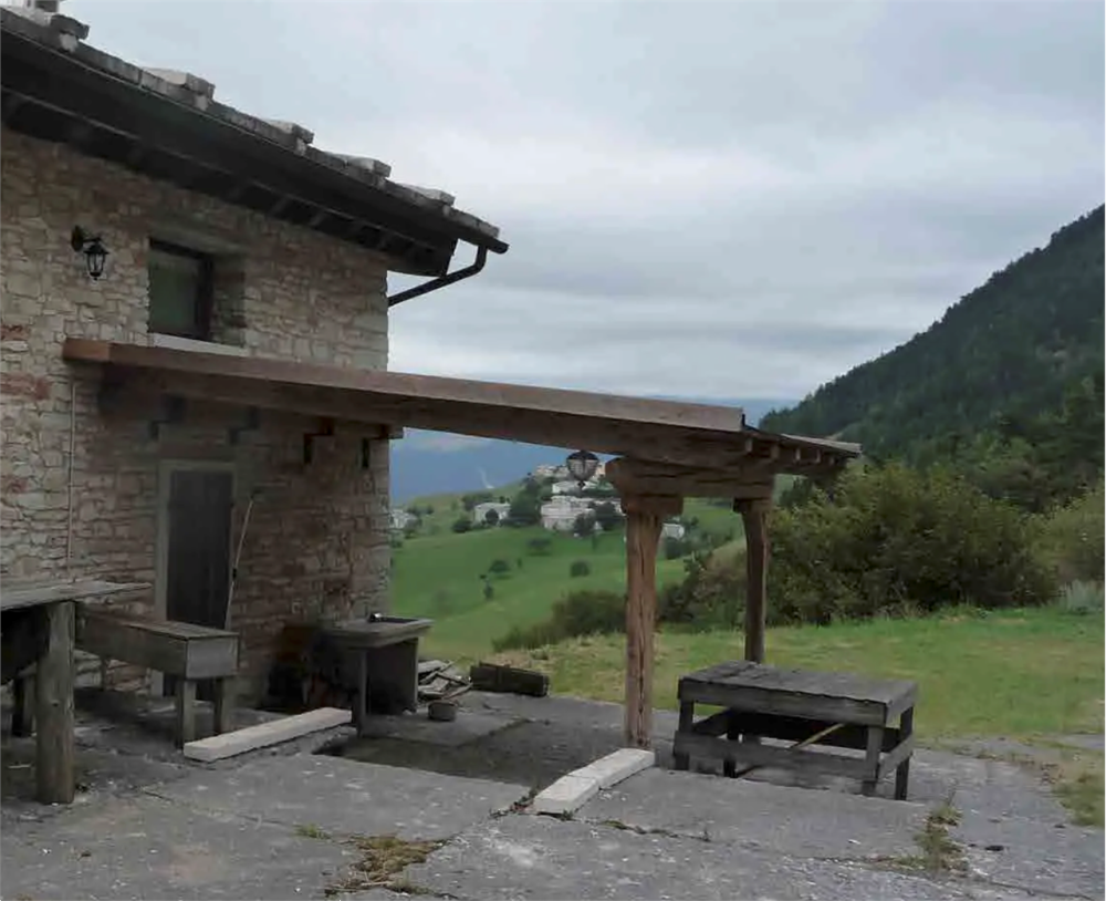 immagine annuncio 1 di 13