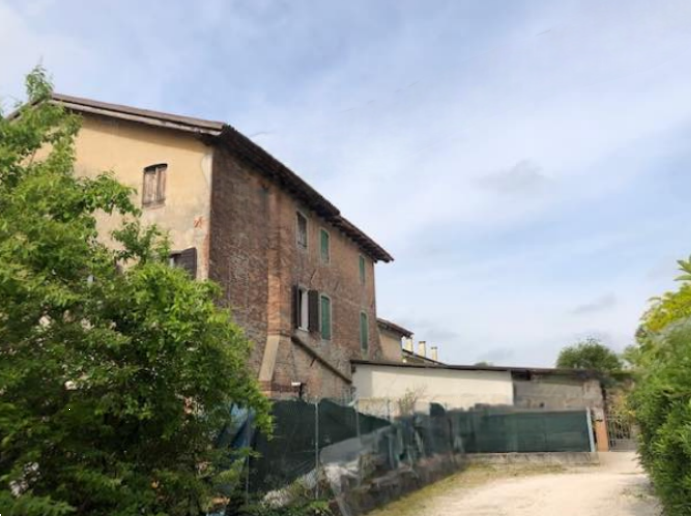 immagine annuncio 1 di 13