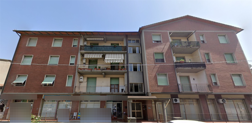 immagine annuncio 1 di 13