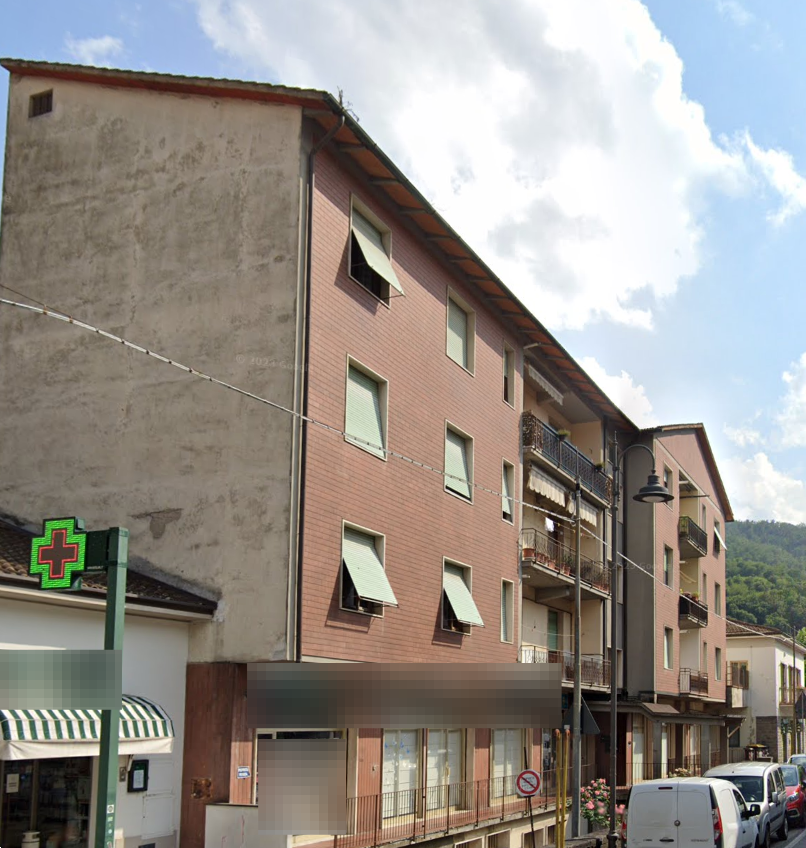 immagine annuncio 3 di 13